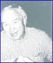 Moniek Milberger in 1997.